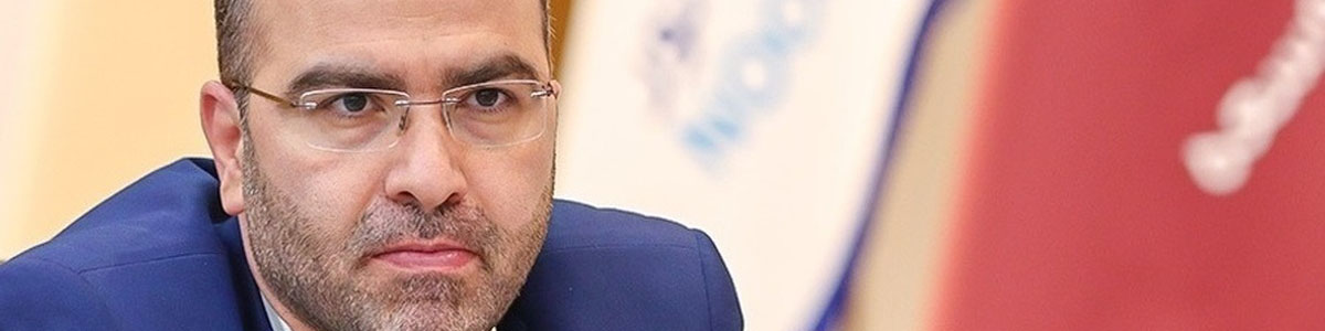 اثرات مثبت اتصال کارت رفاهی به اوراق گام و جلوگیری از تشدید ناترازی‌ها